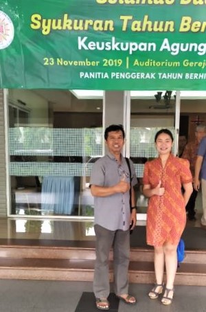 WhatsApp Image 2019-12-04 at 13.18.46-ok